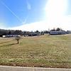 Mobile Home for Sale: 2005 Mobile Home