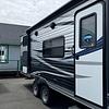 RV for Sale: 2018 SPRINGDALE 189FLWE