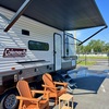 RV for Sale: 2023 COLEMAN LANTERN LT 262BH