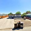 Mobile Home for Sale: 3 Bed 2 Bath 1975 Mobile Home