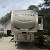 RV for Sale: 2018 MONTANA 3791RD