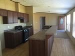 Photo of Mobile Home Lot