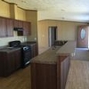 Photo of Mobile Home Lot