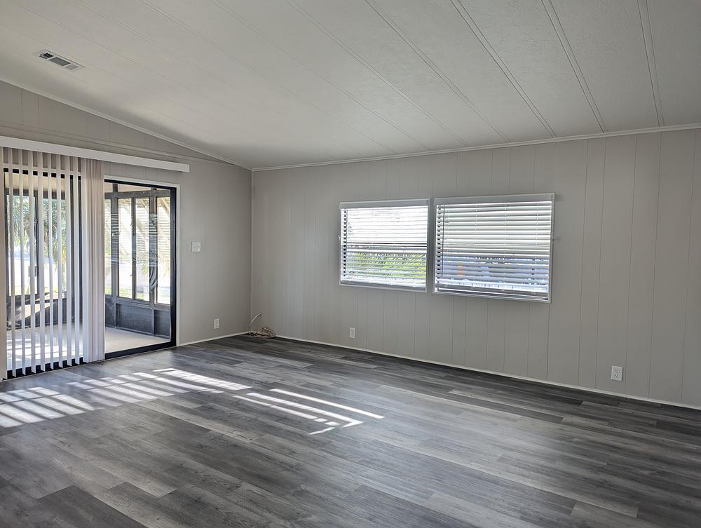 Strawberry Ridge Village