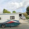 Mobile Home for Sale: 2 Bed 2 Bath 1986 Mobile Home