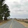 Mobile Home for Sale: 3 Bed 3 Bath 1996 Mobile Home
