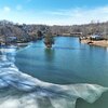 Photo of Mobile Home Lot