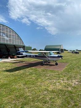 Thumbnail of aircraft