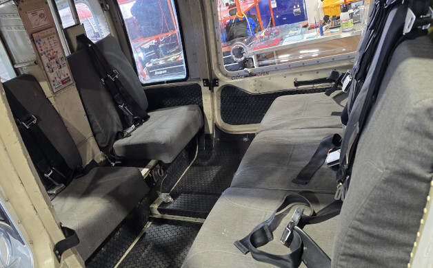 B206LR - SN 46609-NWEB3.jpg