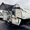 RV for Sale: 2022 NASH 18FM
