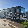 RV for Sale: 2017 ALLEGRO BREEZE 31BR