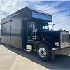 RV for Sale: 2018 Dual Slide Peterbilt
