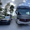RV for Sale: 2022 Armada 44LE