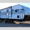 RV for Sale: 2025 Jay Flight 280FKS