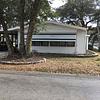Mobile Home for Sale: 2 Bed 2 Bath 1986 Fleetwood