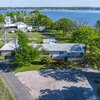 Mobile Home for Sale: Manufactured Home - Eastland, TX, Eastland, TX