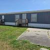 Mobile Home for Sale: 3 Bed 2 Bath 2019 Mobile Home