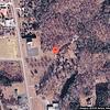 Mobile Home for Sale: Mobile Home