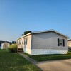Mobile Home for Sale: 3 Bed 2 Bath 2008 Skyline