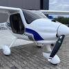 Aircraft for Sale: 2022 Pipistrel Virus SW