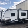 RV for Sale: 2019 SURVEYOR LEGEND 19RBLE