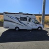 RV for Sale: 2024 GEMINI 23TW
