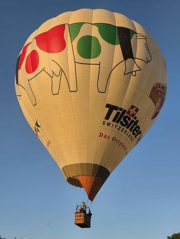 Thumbnail of aircraft