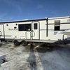 RV for Sale: 2025 SALEM HEMISPHERE HYPER LYTE 25BHHL