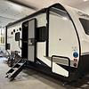 RV for Sale: 2021 SURVEYOR LUXURY 245BHS
