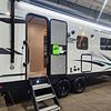 RV for Sale: 2022 SURVEYOR LEGEND 202RBLE