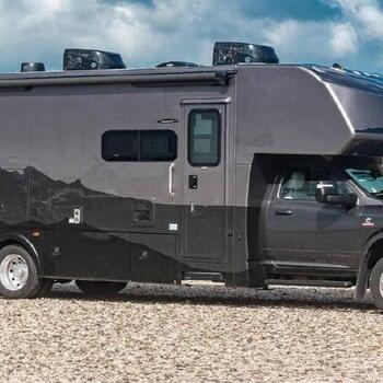 Thumbnail of RV