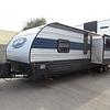 RV for Sale: 2020 CHEROKEE GREY WOLF 29TE
