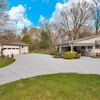 Mobile Home for Sale: Ranch, 1 story,Manufactured with Land - Nekoosa, WI, Nekoosa, WI