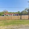 Mobile Home for Sale: 2020 Mobile Home