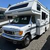 RV for Sale: 2004 SPIRIT 22R