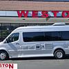 RV for Sale: 2023 PLATEAU TS