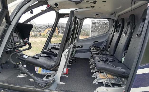 EC130T2 - SN 8392-NWEB3.jpg