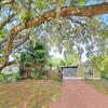 Mobile Home for Rent: 2 Bed 1 Bath 1985 Mobile Home