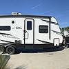 RV for Sale: 2025 ALTA 2475KBH