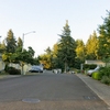 Photo of Mobile Home Park