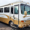 RV for Sale: 1999 ZANZIBAR 3876