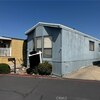 Mobile Home for Sale: ManufacturedInPark - Fullerton, CA, Fullerton, CA