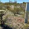 Photo of Mobile Home Lot