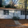 Mobile Home for Sale: Manufactured On Land - Loch Sheldrake, NY, Loch Sheldrake, NY
