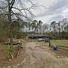 Mobile Home for Sale: 3 Bed 2 Bath 1993 Mobile Home