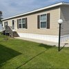Mobile Home for Sale: Residential - GETTYSBURG, PA, Gettysburg, PA