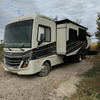 RV for Sale: 2018 FLAIR 31B