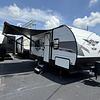 RV for Sale: 2022 Oasis 18FQ