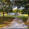 Mobile Home for Sale: Mobile Homes - Sallisaw, OK, Sallisaw, OK