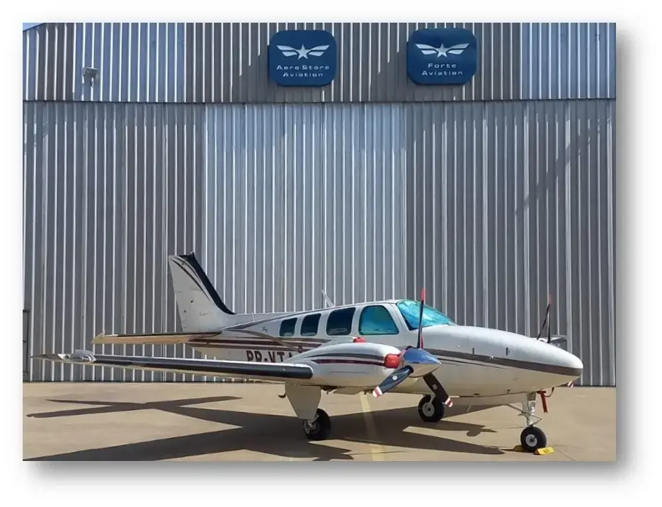 7035/beechcraft-baron-58-1999-flightmarket-id-7035-23484.webp